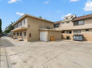 40 S Meridith Ave APT 5, Pasadena, CA 91106