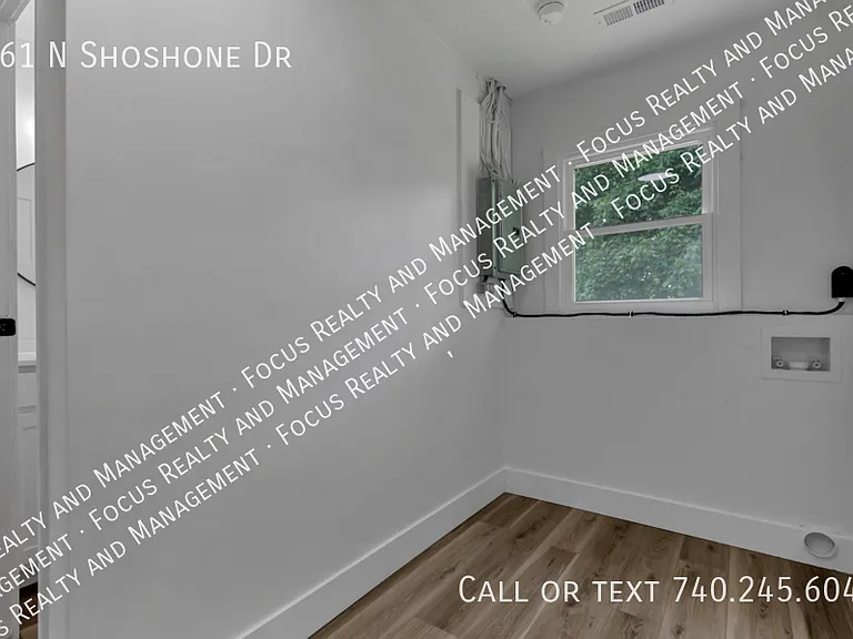 461 N Shoshone Dr — Photo 13