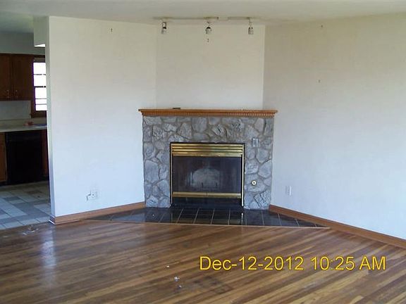 4th image of 7754 Dakota St