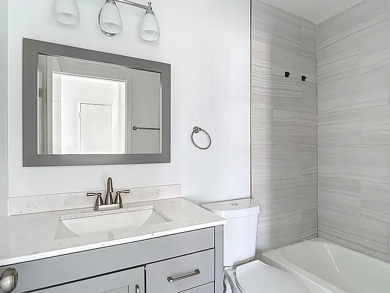 4487 Pocatella Ave — Photo 21