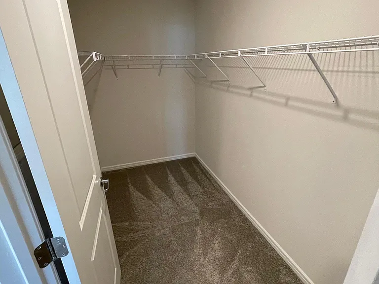 2857 Deer Pine Trl — Photo 21