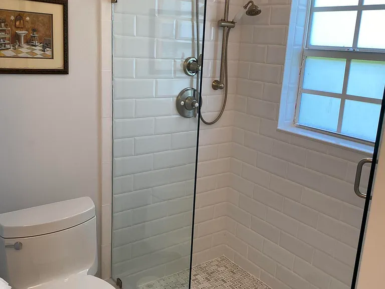 1856 SE Colony Way — Photo 9
