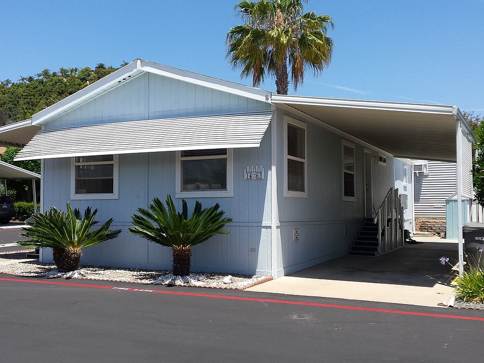 1st image of 14063 Gardenia Ave