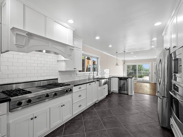 9917 Mozelle Ln — Photo 51