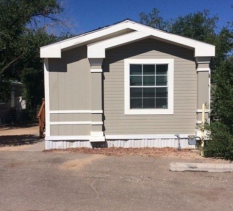 2nd image of 8401 Pan American Fwy NE Unit 33