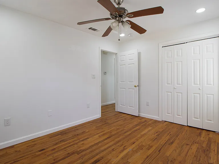 2707 Judy Dr — Photo 15