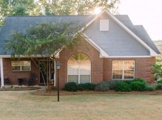 4178 S Lamar Blvd, Oxford, MS 38655