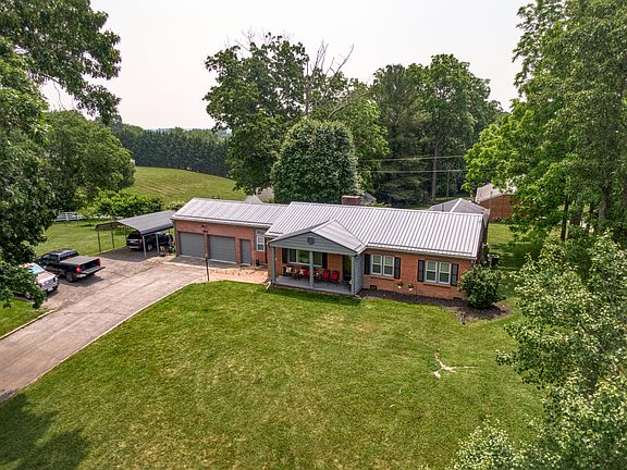 2nd image of 1908 Peppers Ferry Rd