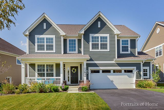 1st image of 13640 Anne Dr