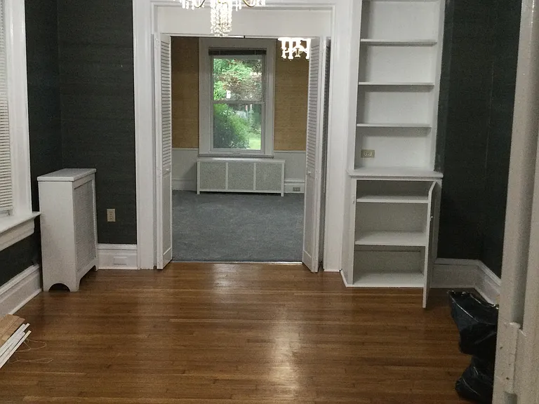 217 Arthur Ave #1 — Photo 4