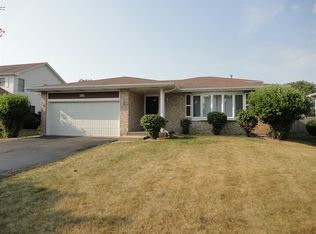 3820 E 72nd Ave, Anchorage, AK 99507