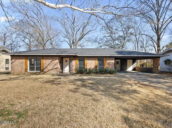 5348 Keele St, Jackson, MS 39206