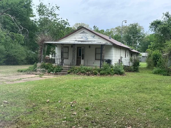 1008 Lakeshore Rd, Bull Shoals, AR 72619