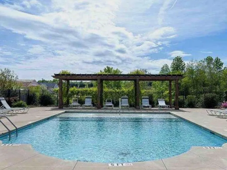 24 Bay Springs Dr — Photo 28