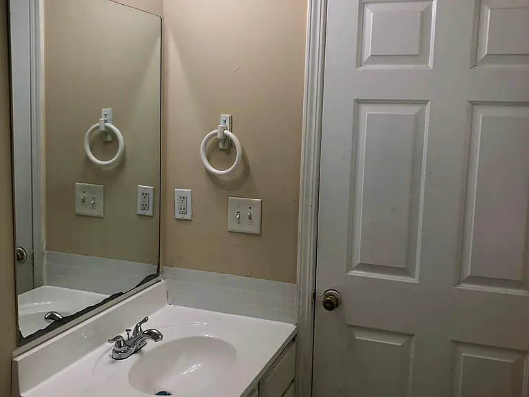 1745 Cannonball Ct #1745 — Photo 14