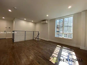 Rented by Rentopia