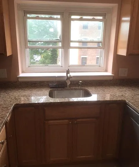 5 Alton Ct #2 — Photo 18