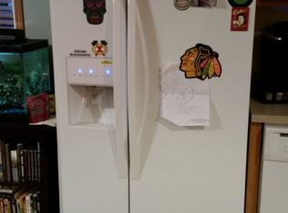 185 Whipporwill Dr, Beecher, IL 60401