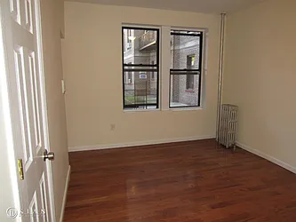 Rented by Kian Realty