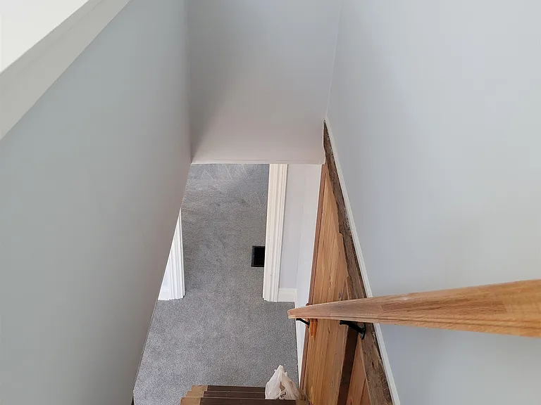 106 Emerson Ave #C — Photo 20