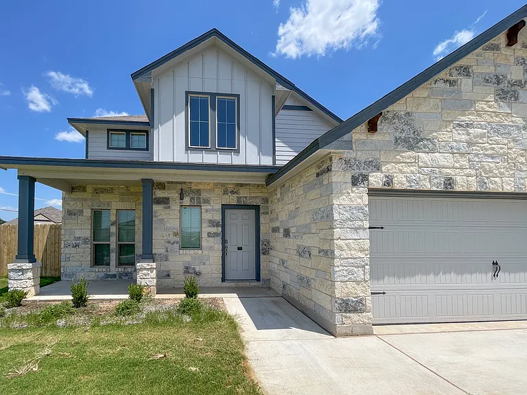 5700 Foggy Lagoon Dr — Photo 2
