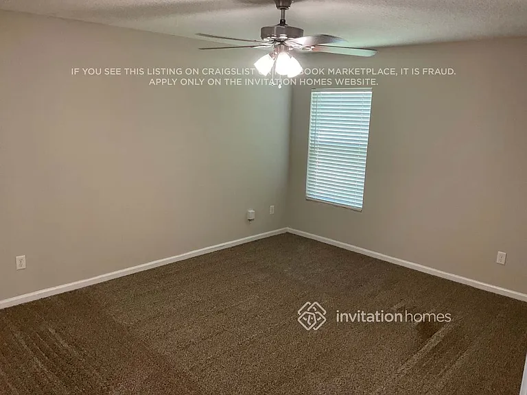 3994 Trail Ridge Rd — Photo 13