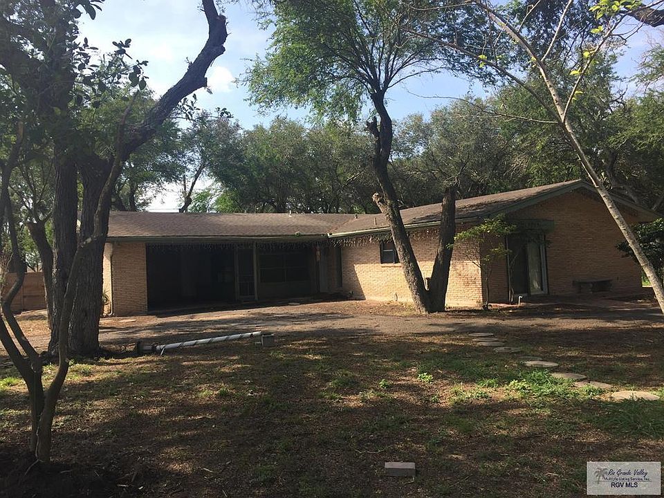 1st image of 7260 E Lakeside Blvd