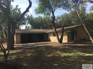 7260 E Lakeside Blvd, Olmito, TX 78575