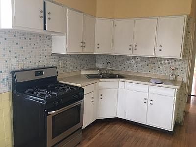 2nd image of 1521 N Monticello Ave #2