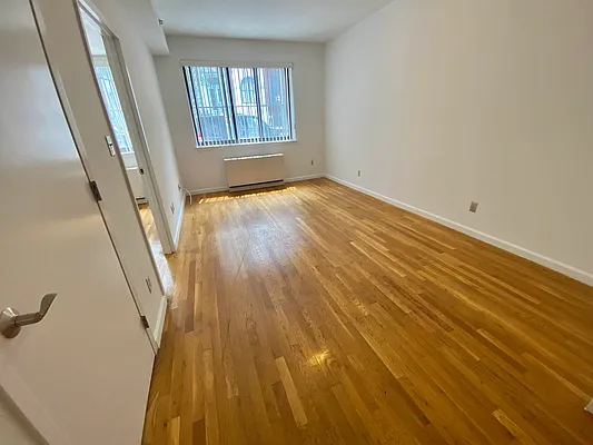 Rented by JM Preston Properties LLC | media 8