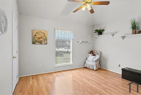 10202 Bent Tree Dr — Photo 12