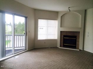 3030 Lore Rd #B4, Anchorage, AK 99519