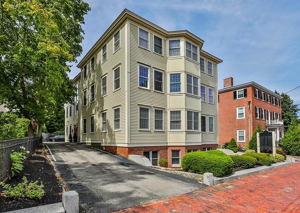1st image of 102 State St APT B