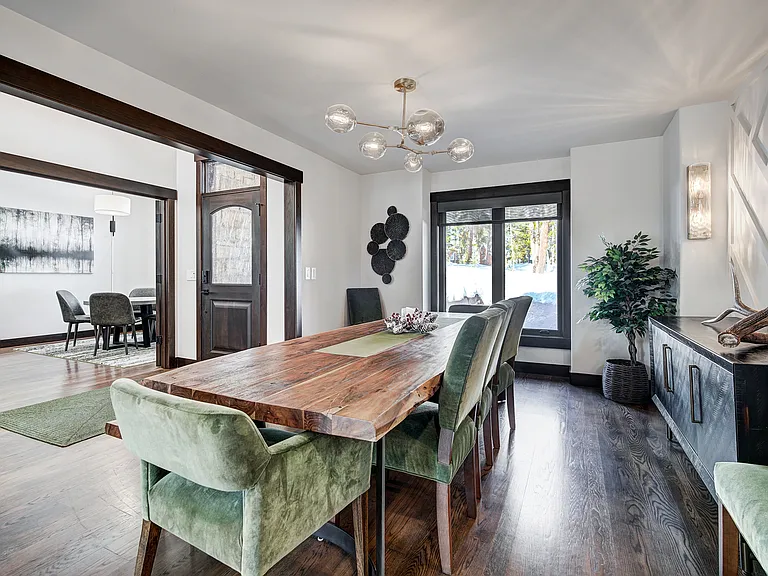 331 Lakeshore Loop — Photo 14