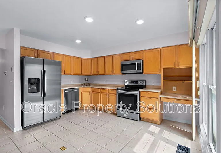 5434 Ring Dove Ln — Photo 20