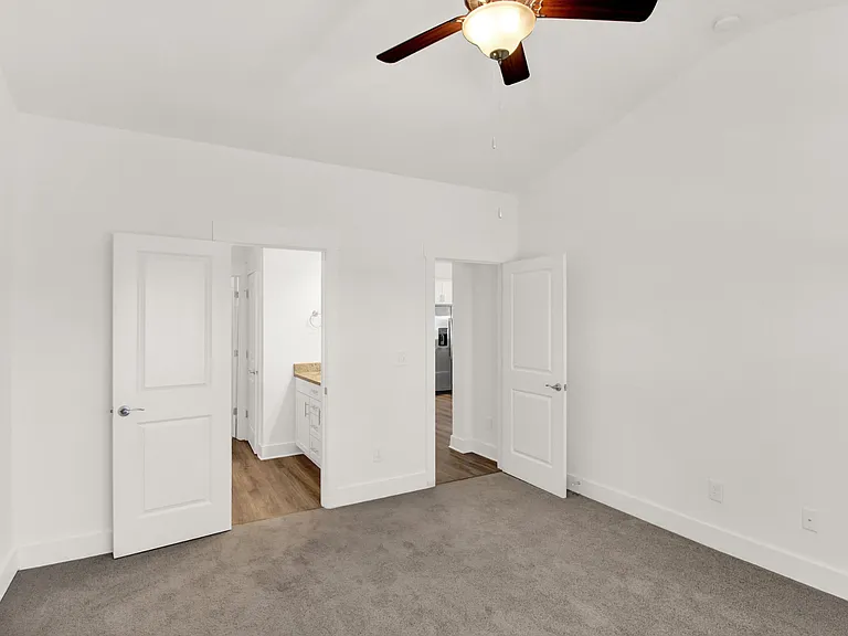 3018 Orangery Dr — Photo 21