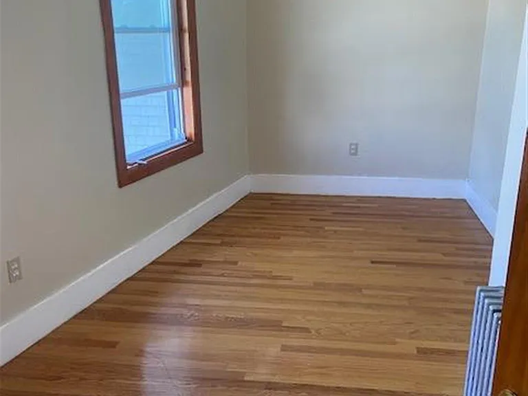 10 Clark St #2 — Photo 7