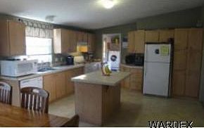 2nd image of 4351 N Baker Dr