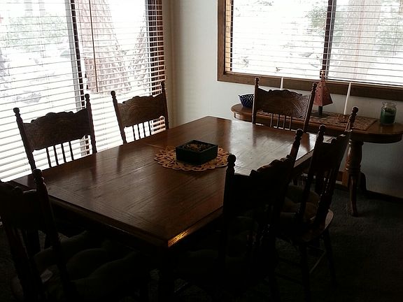 2nd image of 66 Larkspur Ln