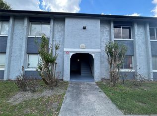 4785 S Texas Ave #4785C, Orlando, FL 32839
