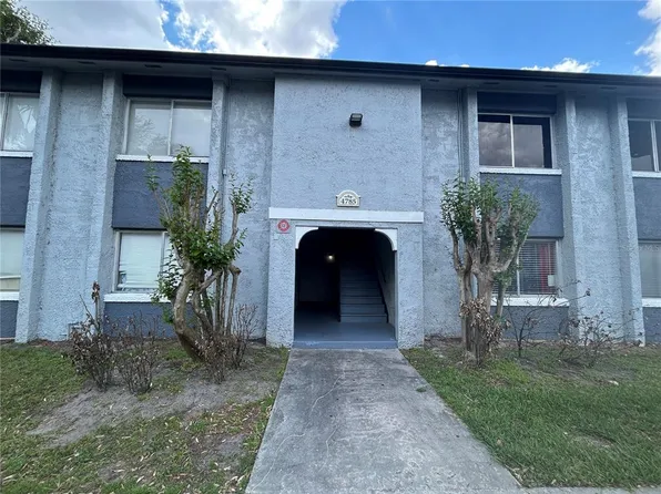 4785 S Texas Ave #4785C, Orlando, FL 32839