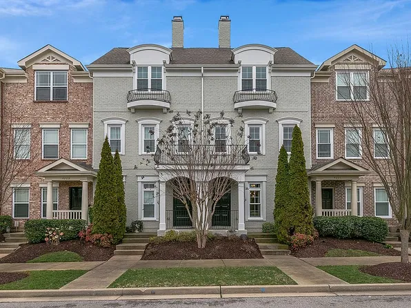 4217 Prestwick Pl, Spring Hill, TN 37174