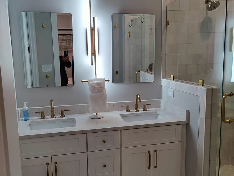 255 Kelmscott Ln — Photo 22