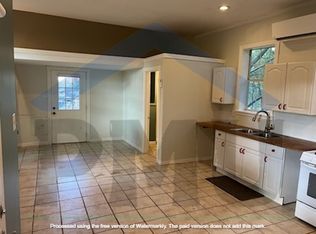 2760 FM 661 Midlothian, TX 76065, Midlothian, TX 76065