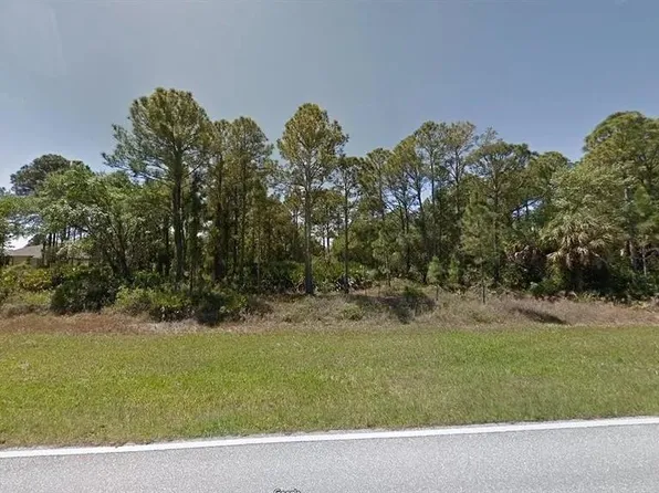 13204 Armitage Ave #36, Pt Charlotte, FL 33953