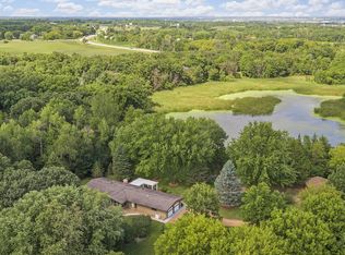 2032 Eaglewood Cir, Shakopee, MN 55379