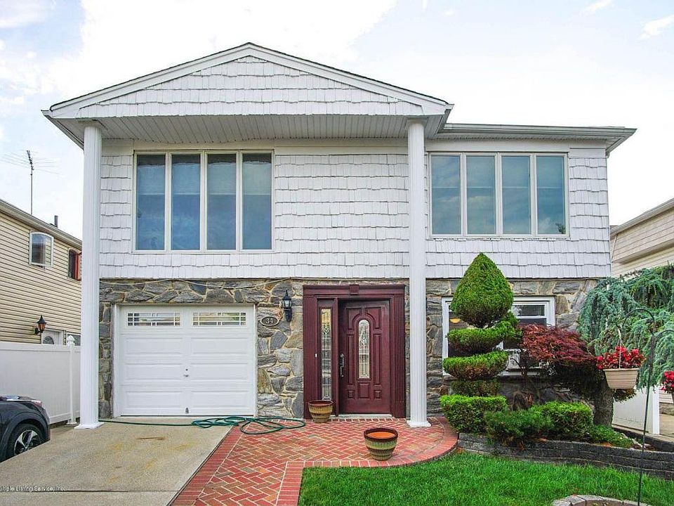 1st image of 34 Mulberry Cir