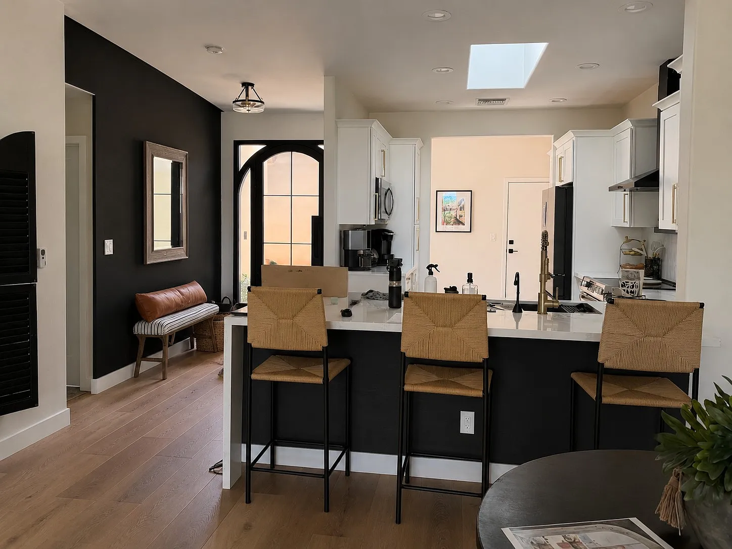 2 bed, 1452 sqft, $6,500 — Photo 4