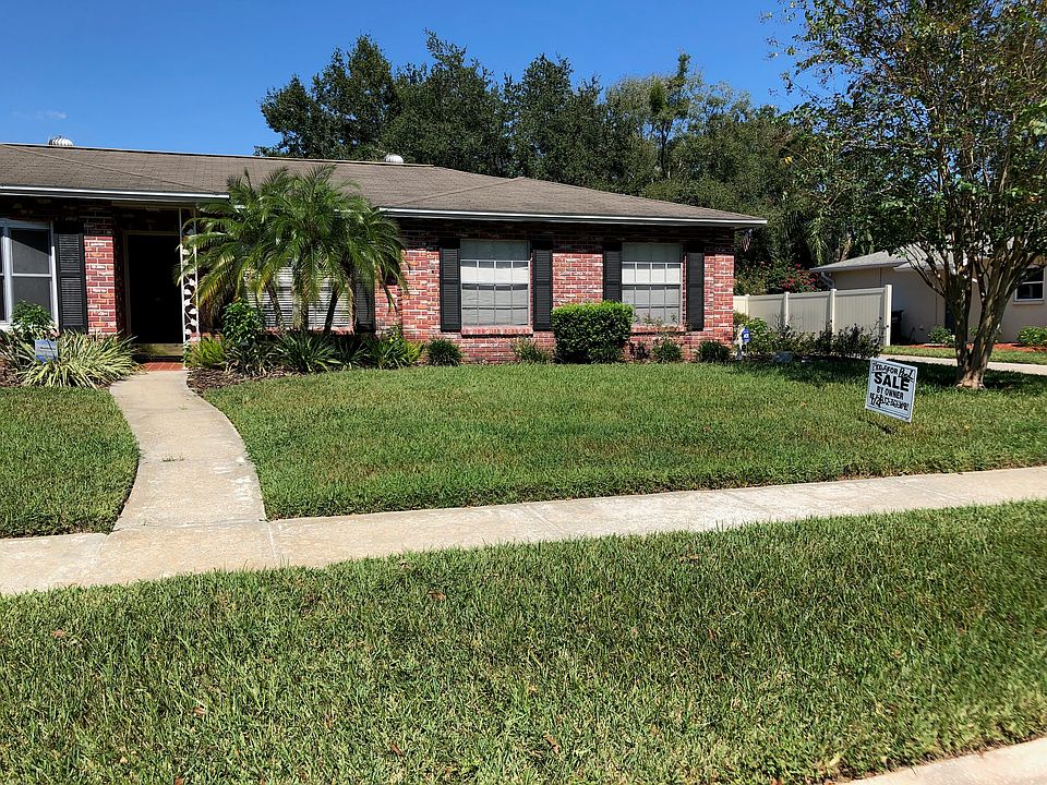 1st image of 3021 Saint Charles Dr