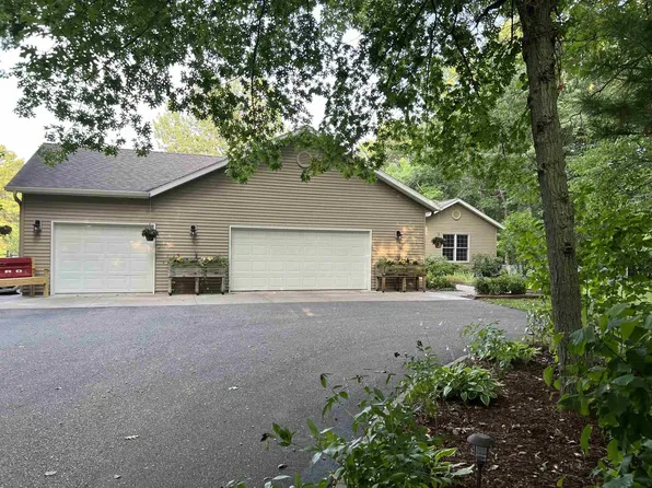 201203 HIDDEN COVE LANE, Mosinee, WI 54455